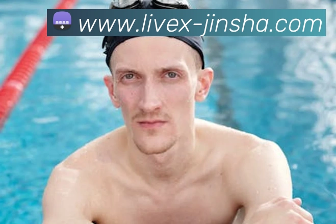 数据防护可视化